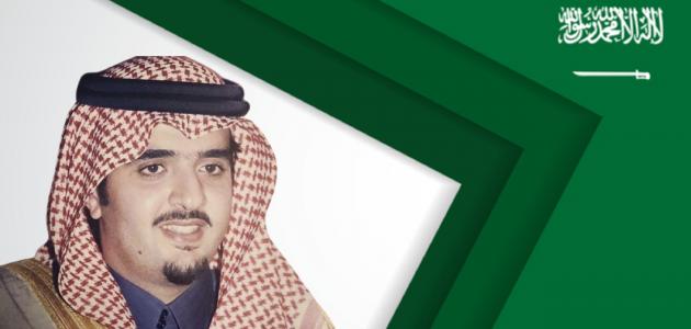 كم عدد ابناء عبدالعزيز بن فهد آل سعود