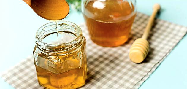 تجربتي مع العسل على السرة وفوائده واضراره 