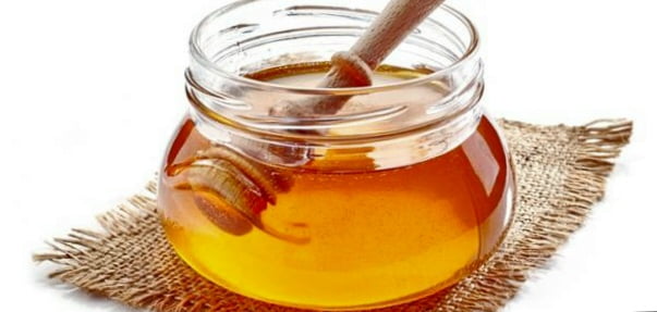 تجربتي مع العسل على السرة وفوائده واضراره 