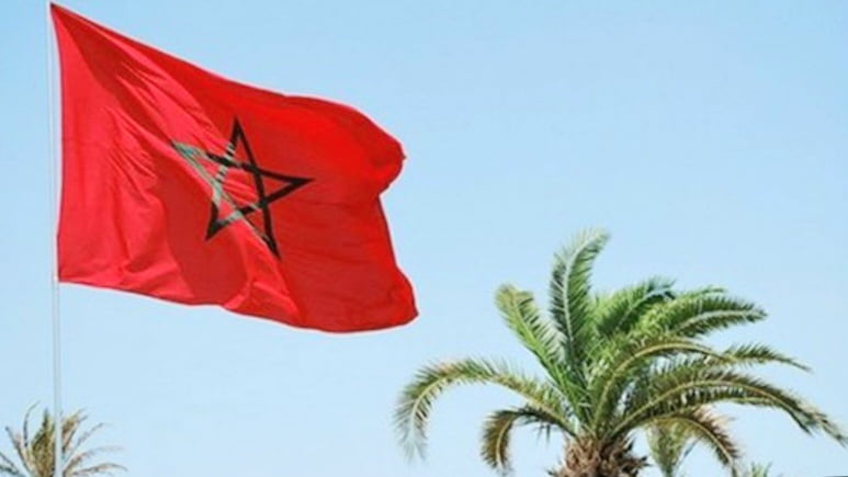 نصاب زكاة المال في المغرب 2022
